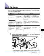 Preview for 344 page of Canon Color image RUNNER LBP5360 User Manual