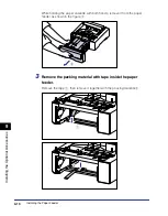 Preview for 375 page of Canon Color image RUNNER LBP5360 User Manual