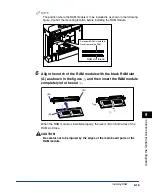 Preview for 384 page of Canon Color image RUNNER LBP5360 User Manual