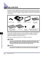 Preview for 387 page of Canon Color image RUNNER LBP5360 User Manual