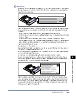 Preview for 388 page of Canon Color image RUNNER LBP5360 User Manual