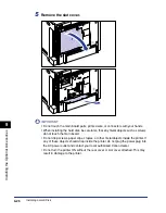 Preview for 391 page of Canon Color image RUNNER LBP5360 User Manual