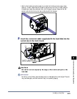 Preview for 394 page of Canon Color image RUNNER LBP5360 User Manual