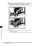 Preview for 395 page of Canon Color image RUNNER LBP5360 User Manual