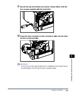 Preview for 396 page of Canon Color image RUNNER LBP5360 User Manual