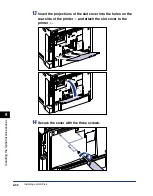 Preview for 397 page of Canon Color image RUNNER LBP5360 User Manual