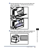 Preview for 398 page of Canon Color image RUNNER LBP5360 User Manual