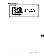 Preview for 438 page of Canon Color image RUNNER LBP5360 User Manual