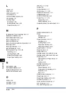 Preview for 441 page of Canon Color image RUNNER LBP5360 User Manual