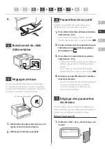 Preview for 7 page of Canon Color imageCLASS LBP633Cdw Setup Manual