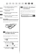 Preview for 12 page of Canon Color imageCLASS LBP633Cdw Setup Manual