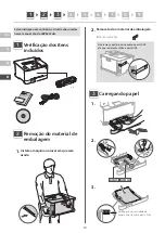 Preview for 14 page of Canon Color imageCLASS LBP633Cdw Setup Manual