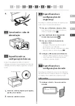 Preview for 15 page of Canon Color imageCLASS LBP633Cdw Setup Manual