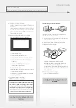 Предварительный просмотр 11 страницы Canon Color imageCLASS LBP664Cdw Getting Started