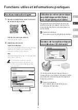 Preview for 15 page of Canon Color imageCLASS LBP674Cdw Setup Manual