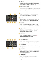 Preview for 135 page of Canon Color imageCLASS MF641Cw User Manual