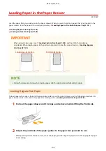 Preview for 153 page of Canon Color imageCLASS MF641Cw User Manual