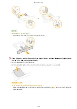 Preview for 154 page of Canon Color imageCLASS MF641Cw User Manual