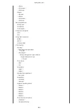 Preview for 591 page of Canon Color imageCLASS MF641Cw User Manual