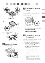 Preview for 15 page of Canon Color imageCLASS MF656Cdw Setup Manual