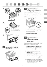 Предварительный просмотр 21 страницы Canon Color imageCLASS MF656Cdw Setup Manual