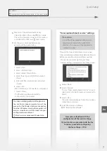 Предварительный просмотр 7 страницы Canon Color imageCLASS MF741Cdw Getting Started