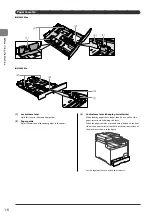 Предварительный просмотр 30 страницы Canon Color imageCLASS MF8050Cn Basic Operation Manual