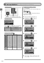 Предварительный просмотр 34 страницы Canon Color imageCLASS MF8050Cn Basic Operation Manual