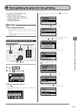 Предварительный просмотр 79 страницы Canon Color imageCLASS MF8050Cn Basic Operation Manual