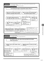 Предварительный просмотр 95 страницы Canon Color imageCLASS MF8050Cn Basic Operation Manual