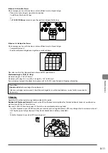 Предварительный просмотр 127 страницы Canon Color imageCLASS MF8050Cn Basic Operation Manual