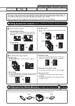 Предварительный просмотр 3 страницы Canon Color imageCLASS MF8080Cw Basic Operation Manual