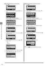 Предварительный просмотр 86 страницы Canon Color imageCLASS MF8080Cw Basic Operation Manual