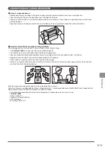 Предварительный просмотр 147 страницы Canon Color imageCLASS MF8080Cw Basic Operation Manual