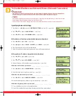 Preview for 5 page of Canon Color imageCLASS MF8170c Instructions Manual