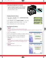 Preview for 6 page of Canon Color imageCLASS MF8170c Instructions Manual