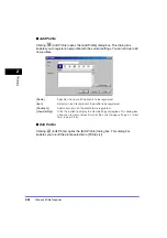 Предварительный просмотр 59 страницы Canon Color imageCLASS MF8170c Software Manual