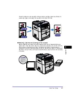 Предварительный просмотр 242 страницы Canon Color imageCLASS MF8170c Software Manual