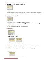 Предварительный просмотр 232 страницы Canon Color imageCLASS MF8280Cw Manual