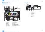 Предварительный просмотр 26 страницы Canon Color imageCLASS MF8280Cw Service Manual