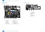 Предварительный просмотр 27 страницы Canon Color imageCLASS MF8280Cw Service Manual