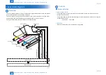 Предварительный просмотр 44 страницы Canon Color imageCLASS MF8280Cw Service Manual