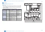 Предварительный просмотр 52 страницы Canon Color imageCLASS MF8280Cw Service Manual