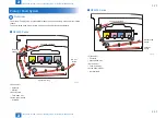 Предварительный просмотр 62 страницы Canon Color imageCLASS MF8280Cw Service Manual