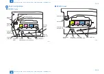 Предварительный просмотр 63 страницы Canon Color imageCLASS MF8280Cw Service Manual