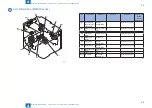 Предварительный просмотр 76 страницы Canon Color imageCLASS MF8280Cw Service Manual