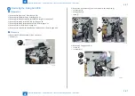 Предварительный просмотр 137 страницы Canon Color imageCLASS MF8280Cw Service Manual