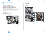 Предварительный просмотр 138 страницы Canon Color imageCLASS MF8280Cw Service Manual