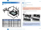 Предварительный просмотр 165 страницы Canon Color imageCLASS MF8280Cw Service Manual