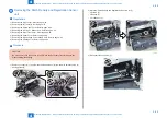 Предварительный просмотр 168 страницы Canon Color imageCLASS MF8280Cw Service Manual